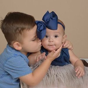 Meet your Posher, Lydia